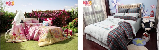 �_�R��ͯ�Ҽ��ﶬ��Ʒ�l�����������_