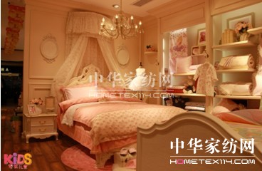 �_�R��ͯ�Ҽ��ﶬ��Ʒ�l(f��)����(hu��)�������_(k��i)