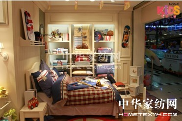 �_�R��ͯ�Ҽ��ﶬ��Ʒ�l(f��)����(hu��)�������_(k��i)