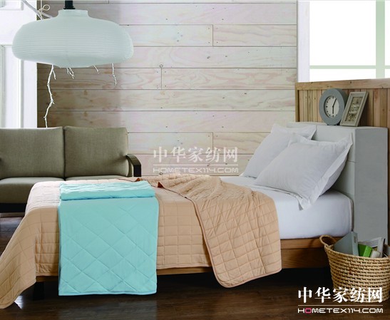 幸福baby寶縵最好呵護(hù)