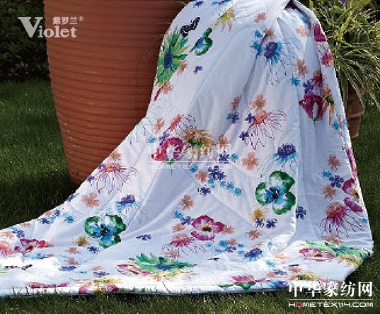 ���_�m�Ҽ� ���ڳ��ĕr��