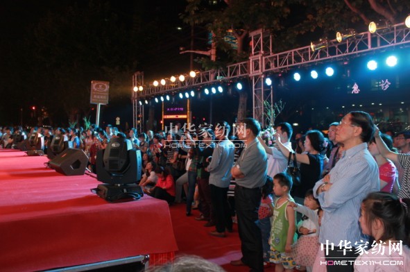 �Pʢ2013�ﶬ��Ʒ5��20��Ψ���l��