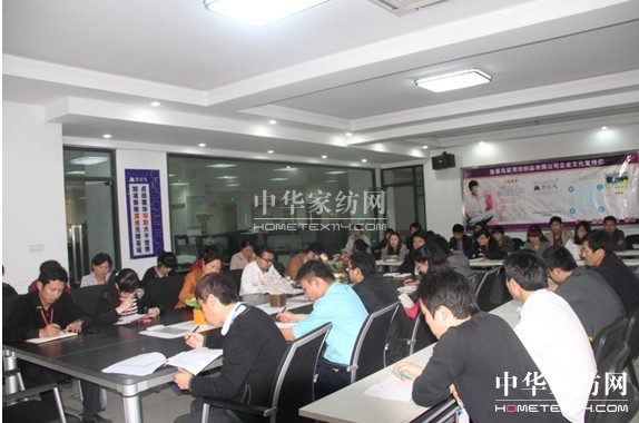 ��ϲ�B2013��Ʒ�l�����ӆT���