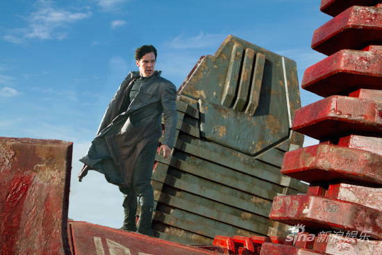 �����֙C(j��)���ĸ㶨ԇ�R���ڄ��M�Ǉ���