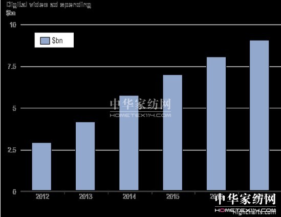 �����c�����ý�w�I�N��ʮ��څ��
