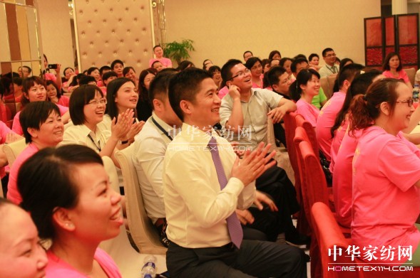 �Pʢ��30��•�����ҫ�����}���vِ����(d��ng)