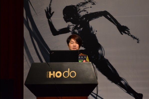 �t���Ҽ��ﶬ��Ʒ�l(f��)����(hu��)¡�����_