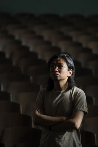 ���ϻ��ˡ��l������݋���ֵ�Ƭ���I��