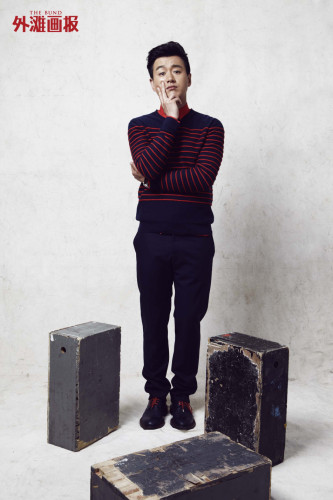 ���ϻ��ˡ��l������݋���ֵ�Ƭ���I��