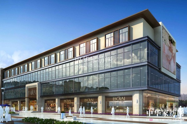 �_�R�Ҽ��Ϻ������w��ַ