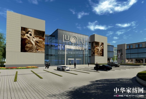 �_�R�Ҽ��Ϻ������w��ַ