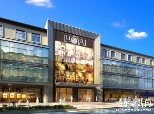 �_�R�Ҽ��Ϻ������w��ַ