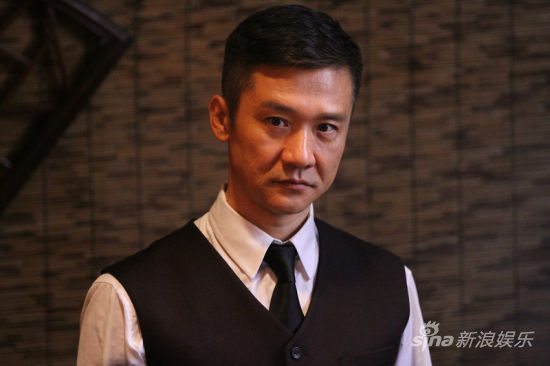 ���ҵĽ^�����ġ��S־������(zh��n)�������ՙ