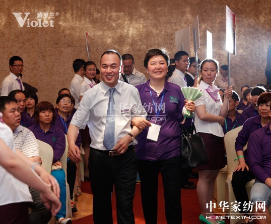 ���_�m2013�ﶬӆ؛��ʢ���_Ļ