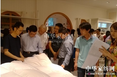 ���󡰾�׃���ﶬ��Ʒ��؛��(hu��)�A�M��Ļ