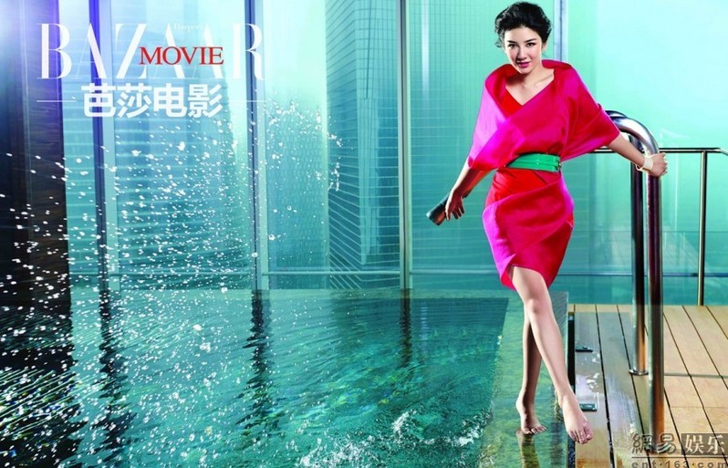 �S�Ȯa(ch��n)�����s־��