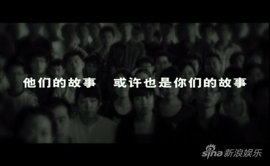 ���ϻ��ˡ�10����3�| Ƭβ�ʵ��Ǡ��h