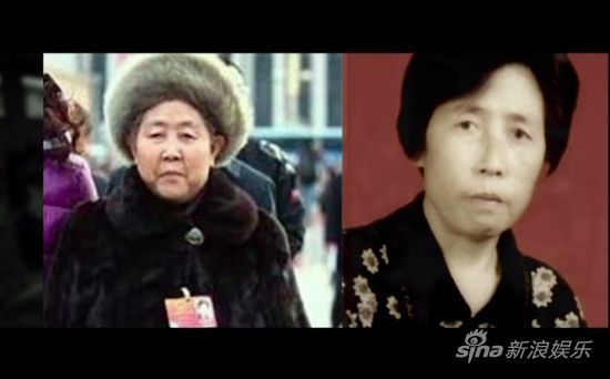 《合伙人》10天破3億片尾彩蛋惹爭議