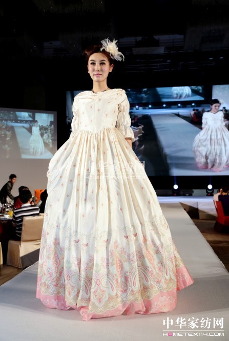 �������δ��������ɰl��2013�ﶬ��Ʒ