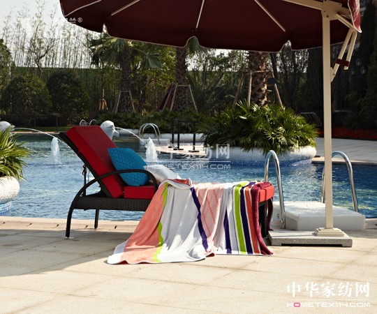 紫羅蘭新品欣賞 綻放初夏最美容顏