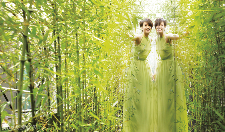 ��ԁ���Ƿ���Q�J�R�Ϲ��������