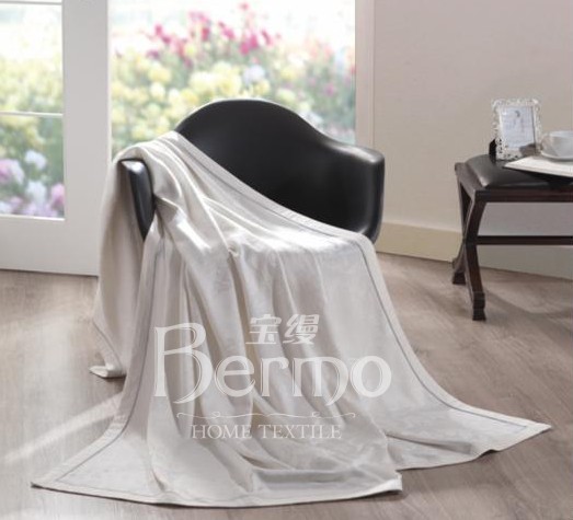 寶縵愛出色 家比夏天更輕盈