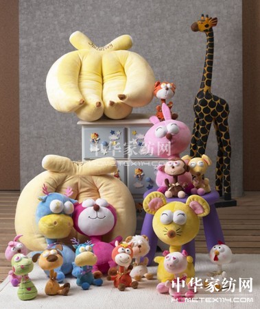 �옷��һ  ���z������ؐ