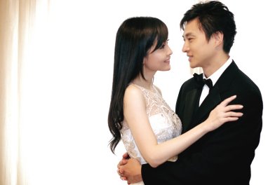 陳慧琳范瑋琪明星婚宴菜單曝光