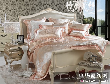 ��ϲ�۽��䣬�V�f���A���s��ˇ�g����