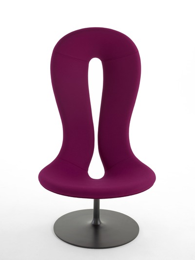 Hannah�����O(sh��)Ӌ(j��)