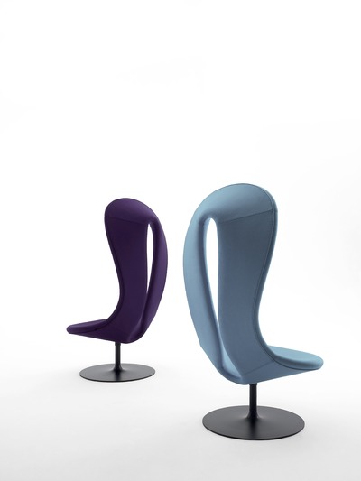 Hannah�����OӋ