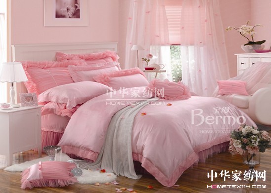 ���z�Ҽ���ɫ���е����