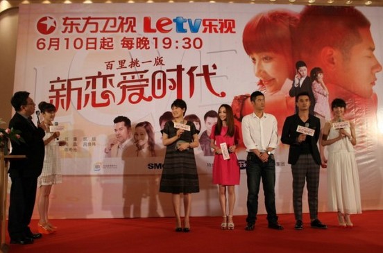 "�ِەr��"Ҧ������Ĭ�J�c�t������