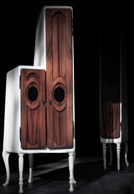 Ԏ�����؂��ԽM�Ϲ�