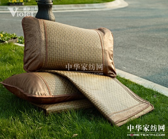 ���_�m�[�ڽ��ϟ�������o