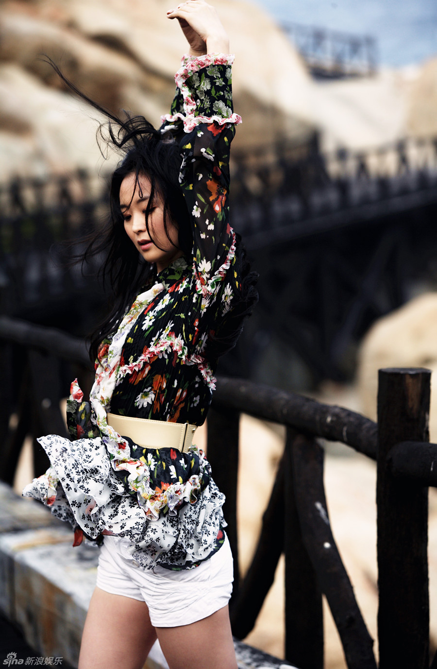 ���G������M�@����