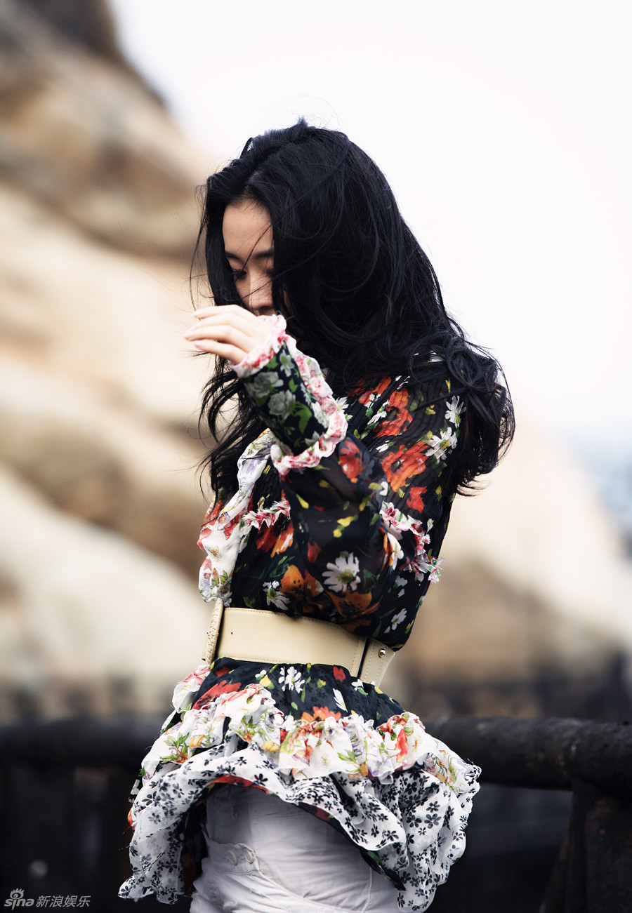 ���G����(xi��)��M�@��(y��u)��