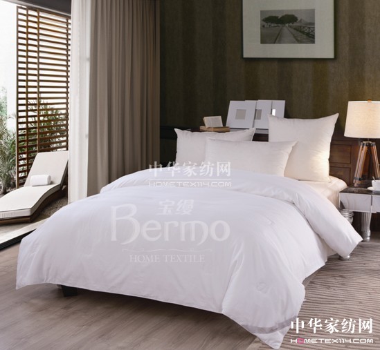 讓愛更親近 寶縵獻禮父親節