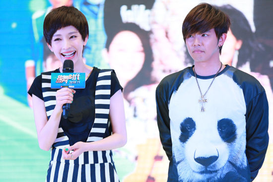 �����̰l�������� �đ����æ��ͣ