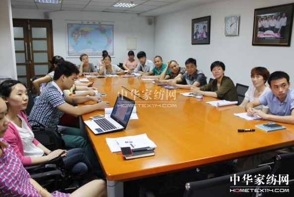 �Pʢ�Ҽ��¿͑���Ӗ���ڜ����_