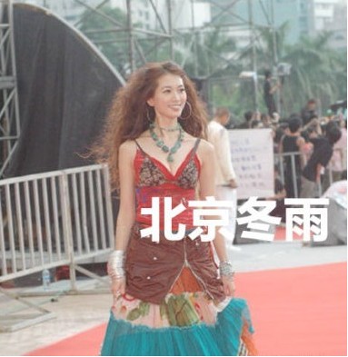 ��־�����걬ը�l�����ع�