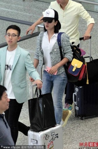 ����¡�R�K�֜��Ⱥ��x�C��