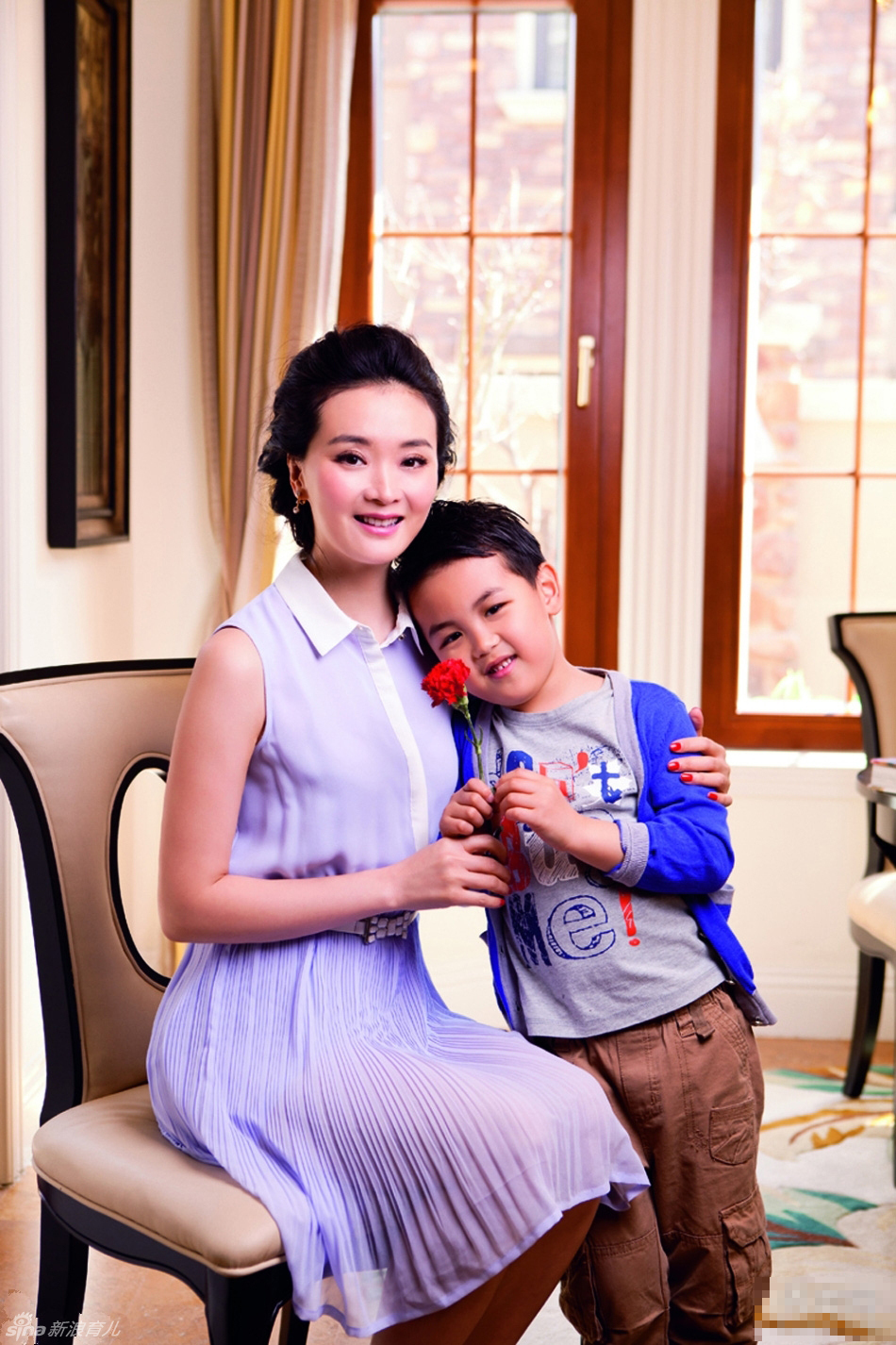 ���G�y���������H�ӌ���