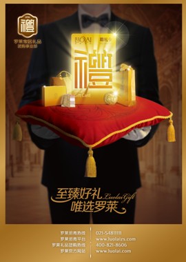 �_�R��������Ķ��ƻ���I�YƷ