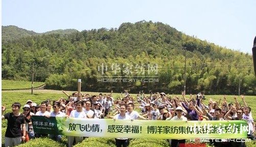 ���Ҹ����ǲ���Ҽ���I(y��)�Ļ�����