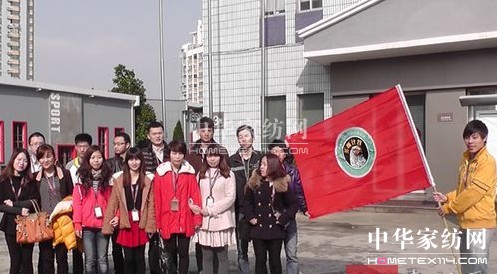 ���Ҹ����ǲ���Ҽ���I(y��)�Ļ�����