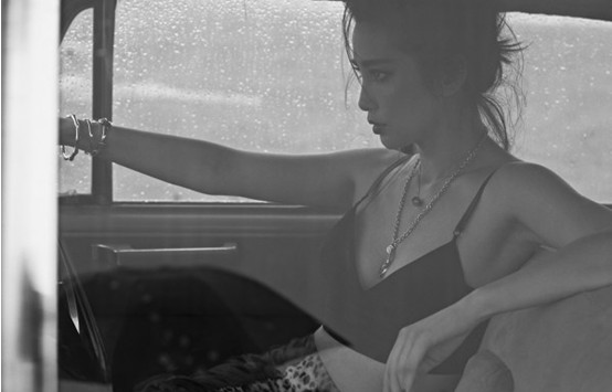 ��������ش�W(xu��)�r(sh��)����̎Ů ��(du��)�ԇ�(y��n)�C