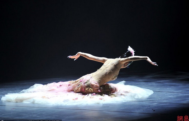 ����Ƽ�ϲ���I�xĻ֮��