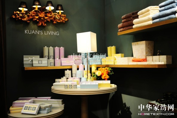 �Ї��������롰�ҡ�  ���8�¼Ҽ����