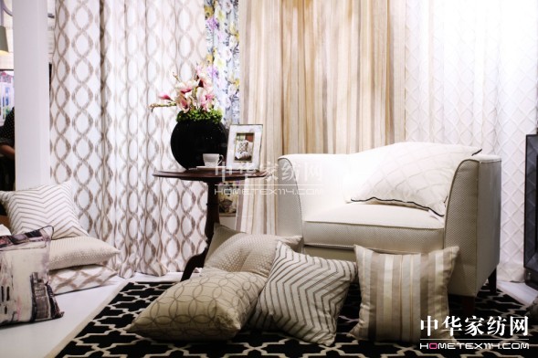 �������T�I(l��ng)��ȫ��피�Ҽ��O(sh��)Ӌ(j��)